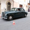 Trofeo-Paul -Crhis (209)